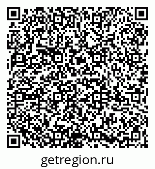 79065995426