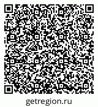 79065995428