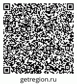 79065995429