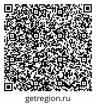 79065995433