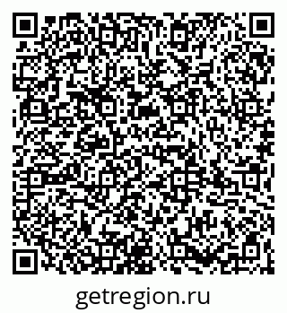 79065995434