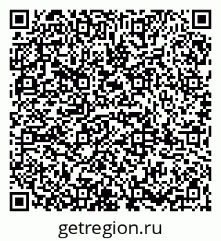 79065995436