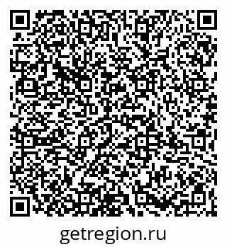79065995437