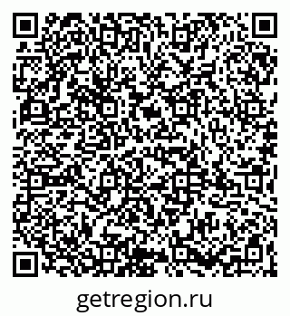 79065995438