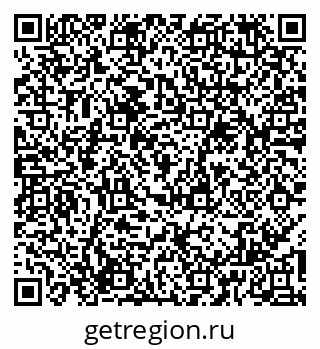 79065995440