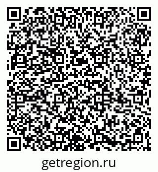 79065995441