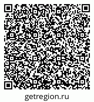 79065995442