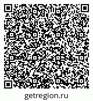 79065995443