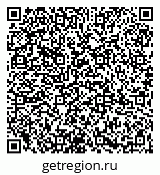 79065995444