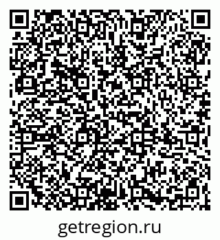 79065995446