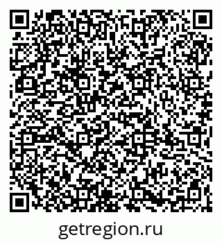79065995448