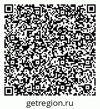 79065995449