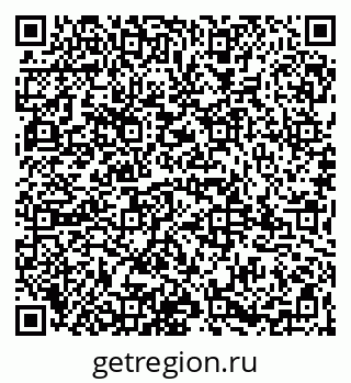 79065995451