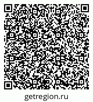 79065995452