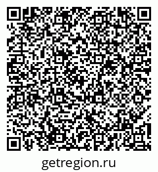 79065995453