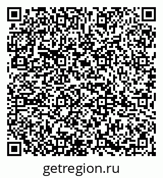 79065995455