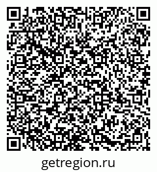 79065995456
