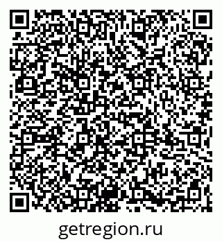 79065995458