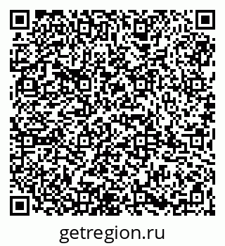 79065995461