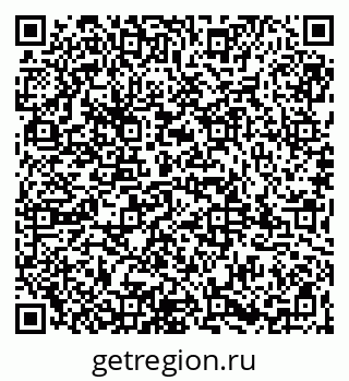79065995466