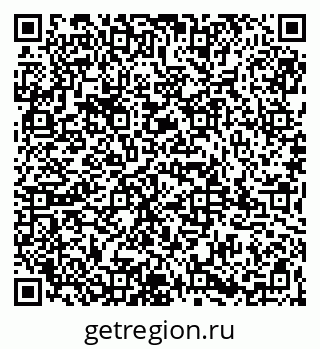 79065995468