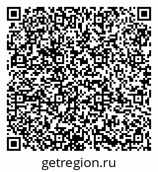 79065995469