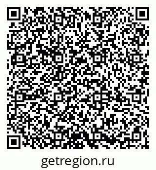 79065995470