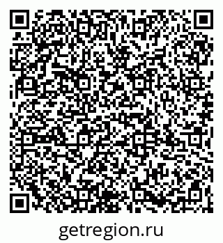 79065995471