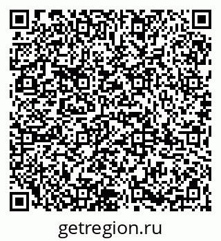 79065995473
