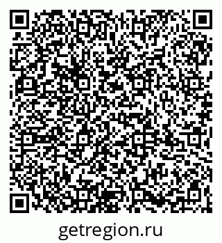 79065995474