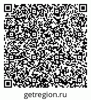 79065995476