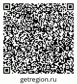 79065995477