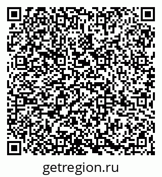 79065995478