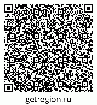 79065995479