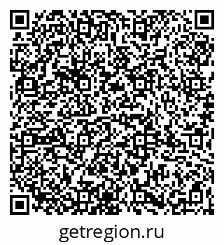 79065995480