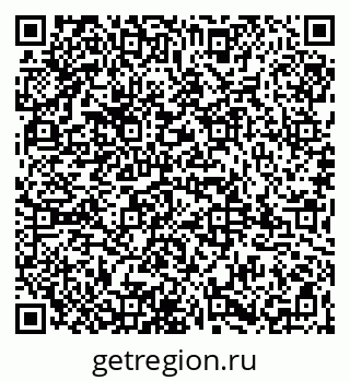 79065995481