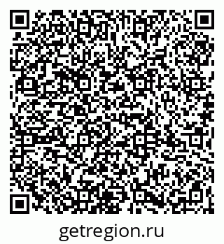 79065995483