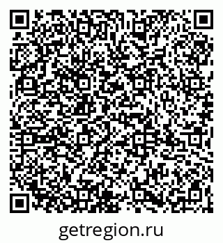 79065995484