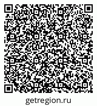 79065995485