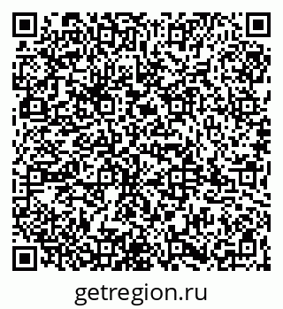 79065995486