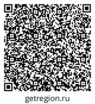 79065995487