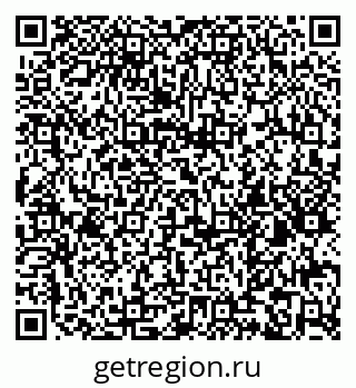 79065995491