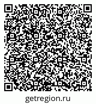 79065995492