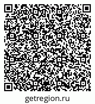 79065995493