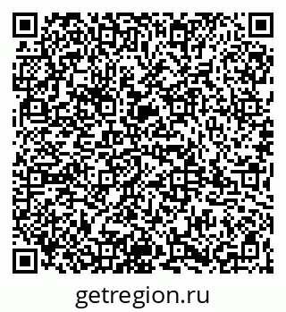 79065995494