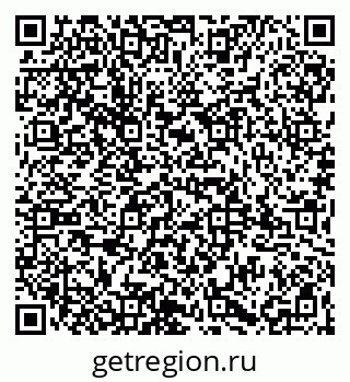 79065995496