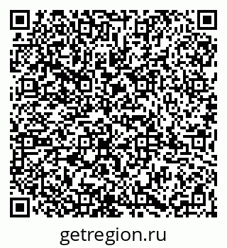 79065995498