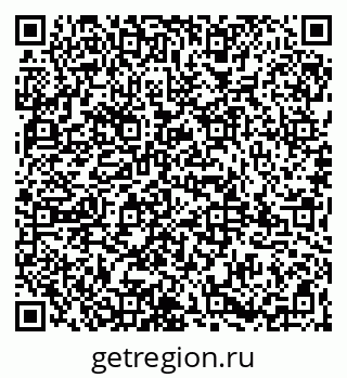 79065995500