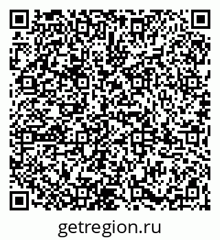 79065995502