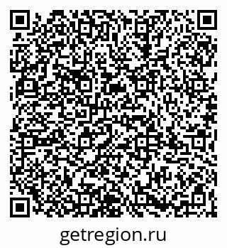 79065995503